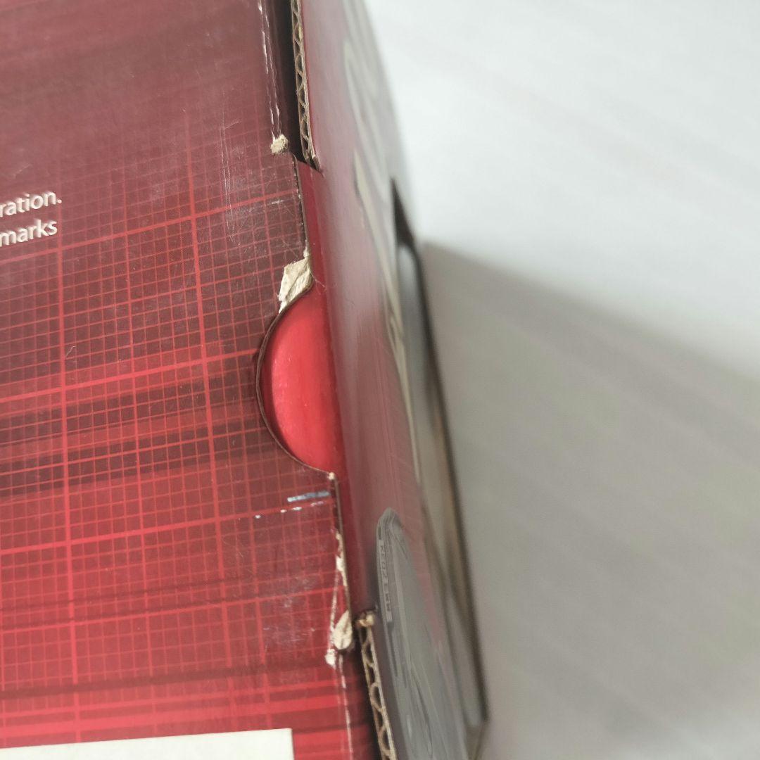 未開封 007ダイ・アナザー・デイ アストンマーティン V12 Vanquish