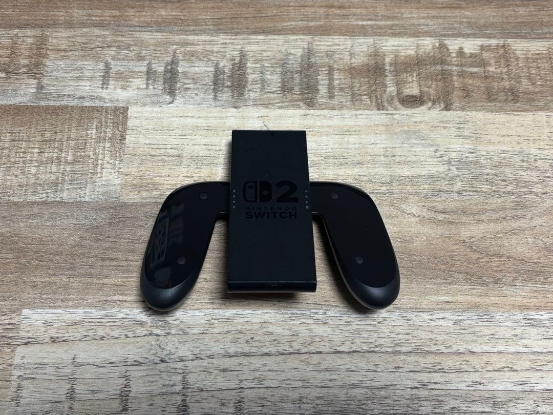 ニンテンドースイッチ2 Nintendo Switch 2 日本語専用 本体