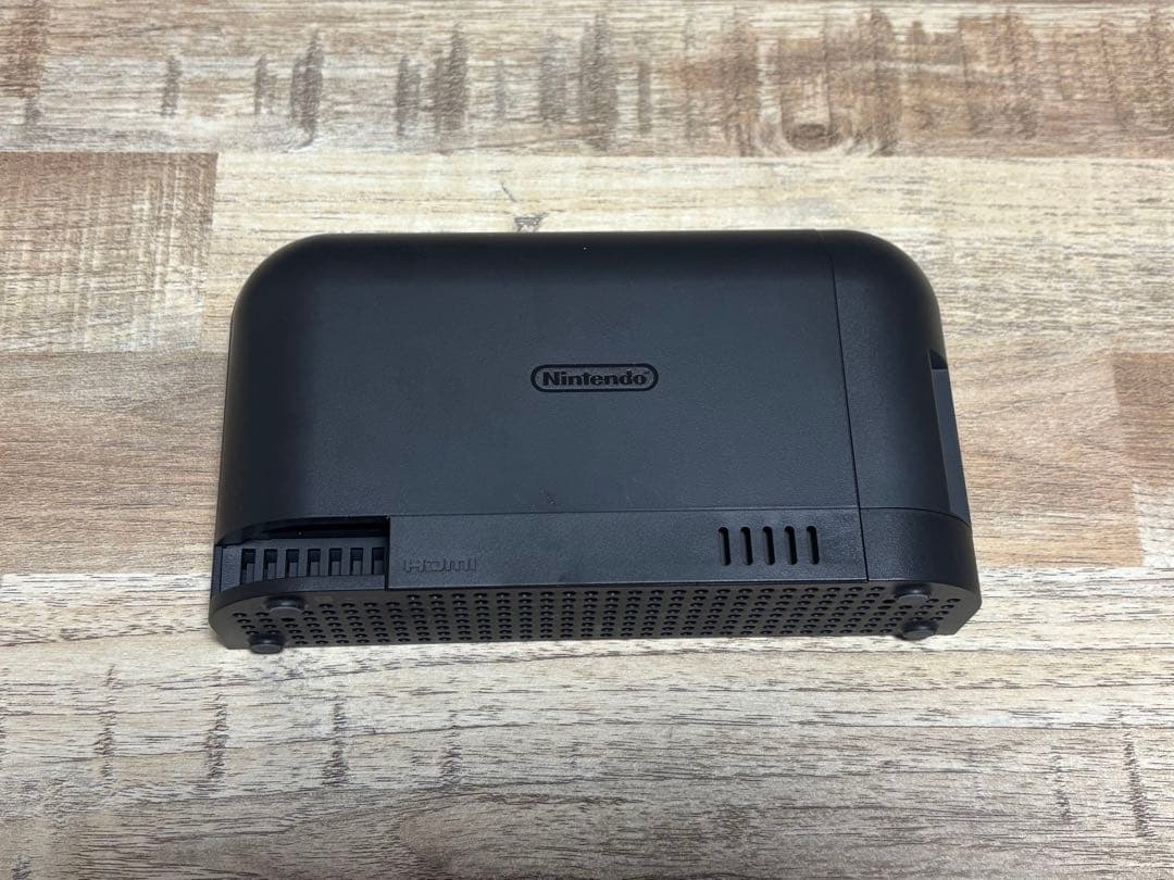 ニンテンドースイッチ2 Nintendo Switch 2 日本語専用 本体