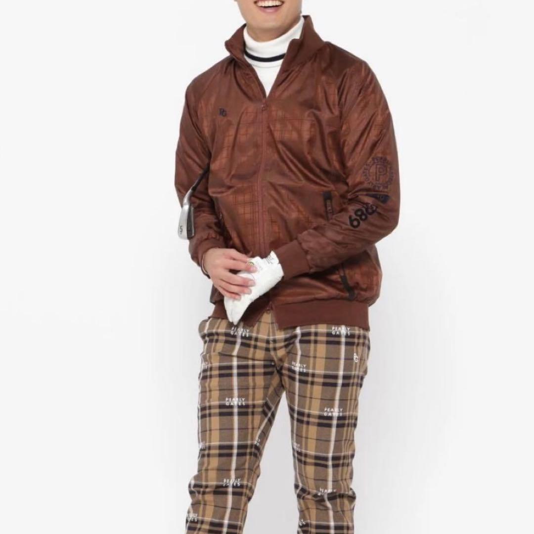 おとおとやとなります