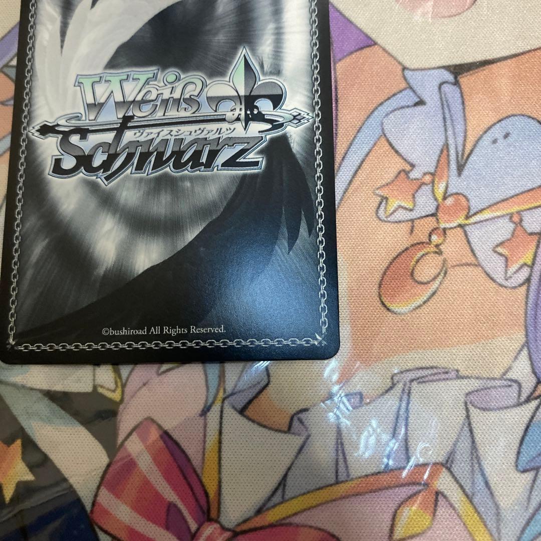 【アズールレーン】ヴィットリオ•ヴェネト【SP】