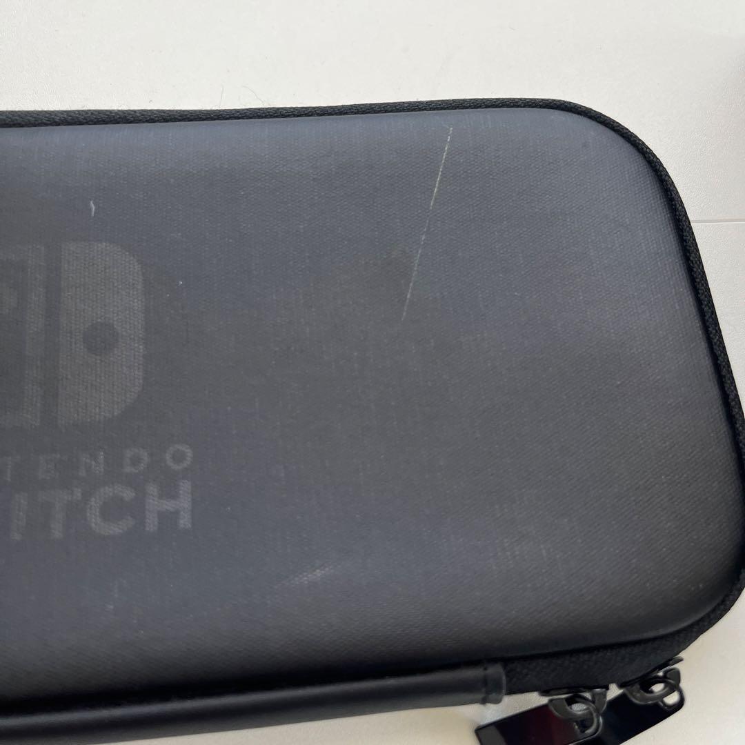 Nintendo Switch 本体 + Joy-Con + プロコントローラー