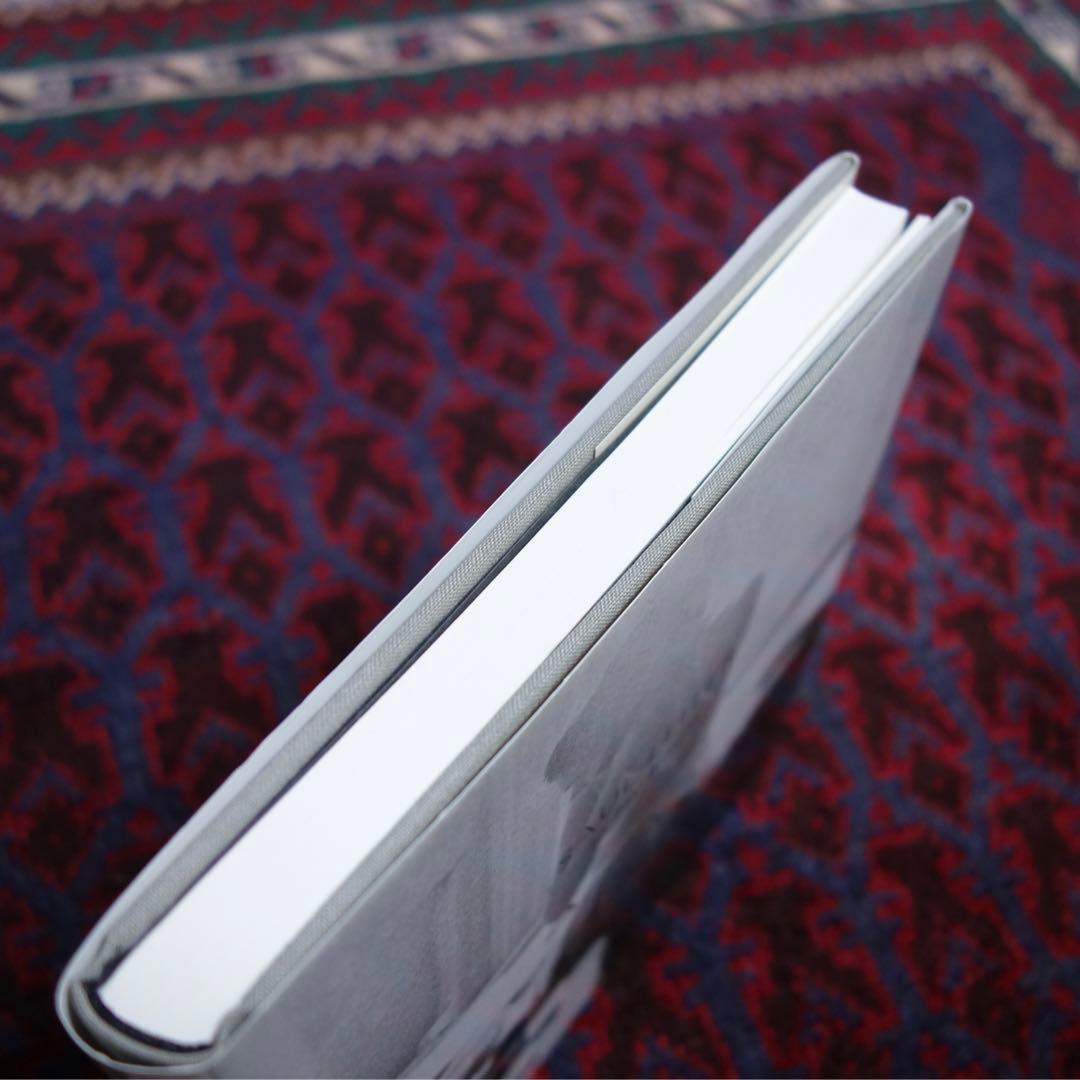 初版 ソール・ライター Saul Leiter In My Room