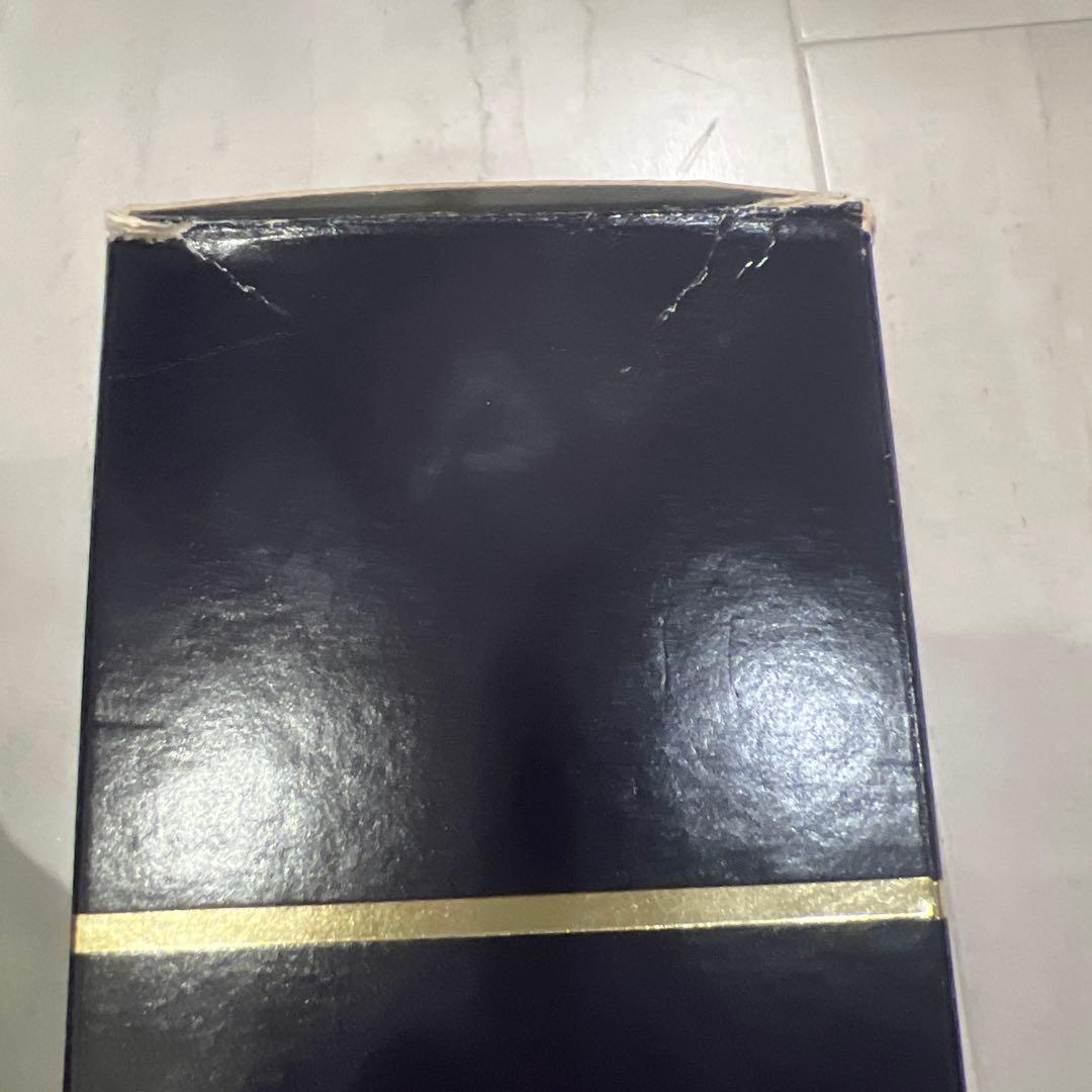 ウイスキー  Household