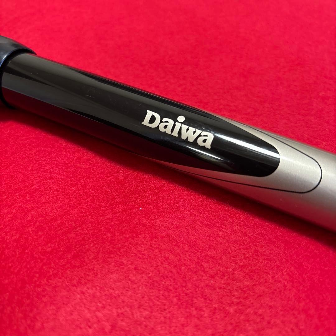 ダイワ磯竿　大島 5-53 遠投　５号竿 ダイレクトパワー大島ENTO