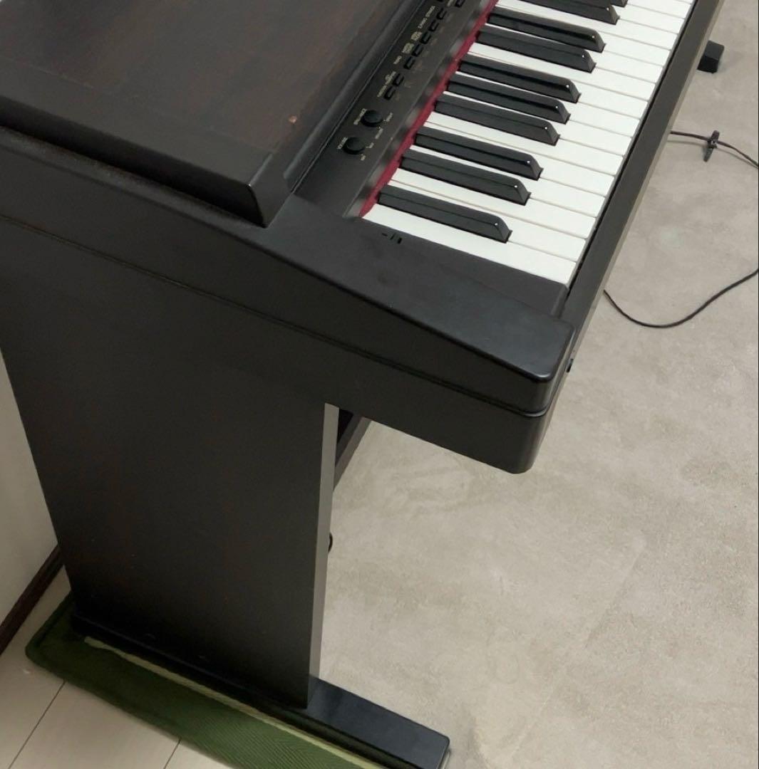 Roland HP-1900G 電子ピアノ