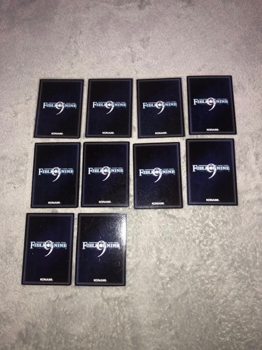 プロ野球 カード 中日ドラゴンズ