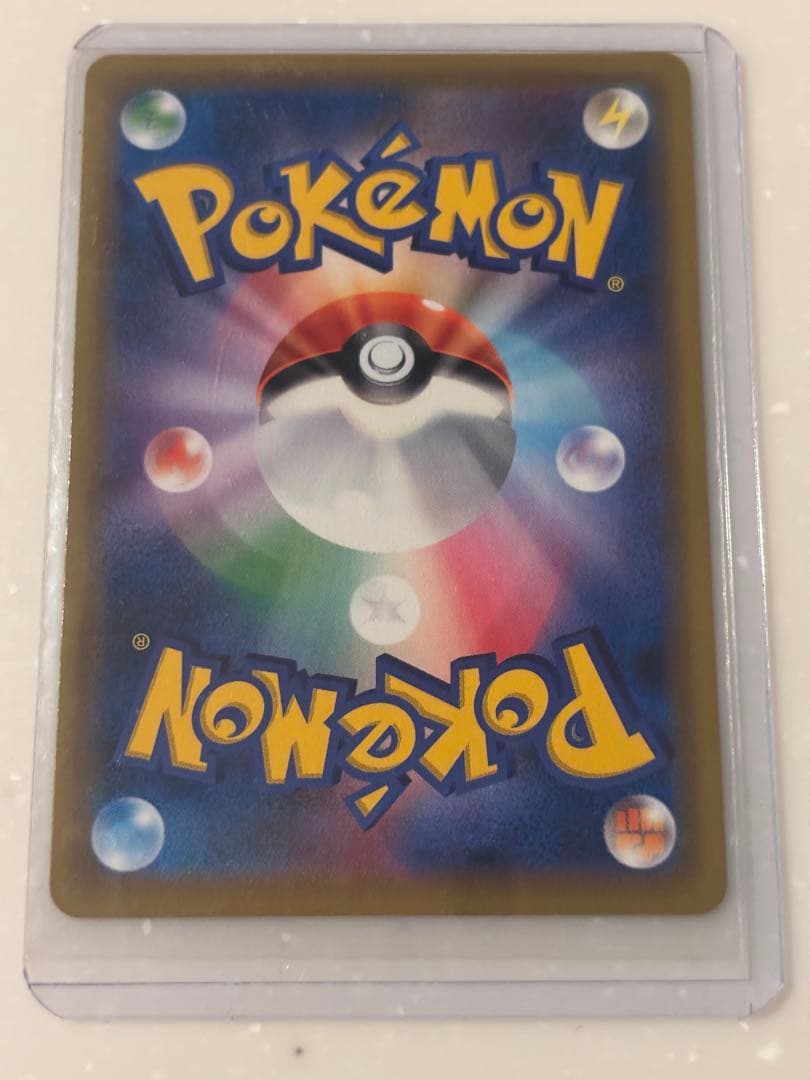 カスミ&カンナ SR SM12a TAG TEAM GXタッグオールスターズ …