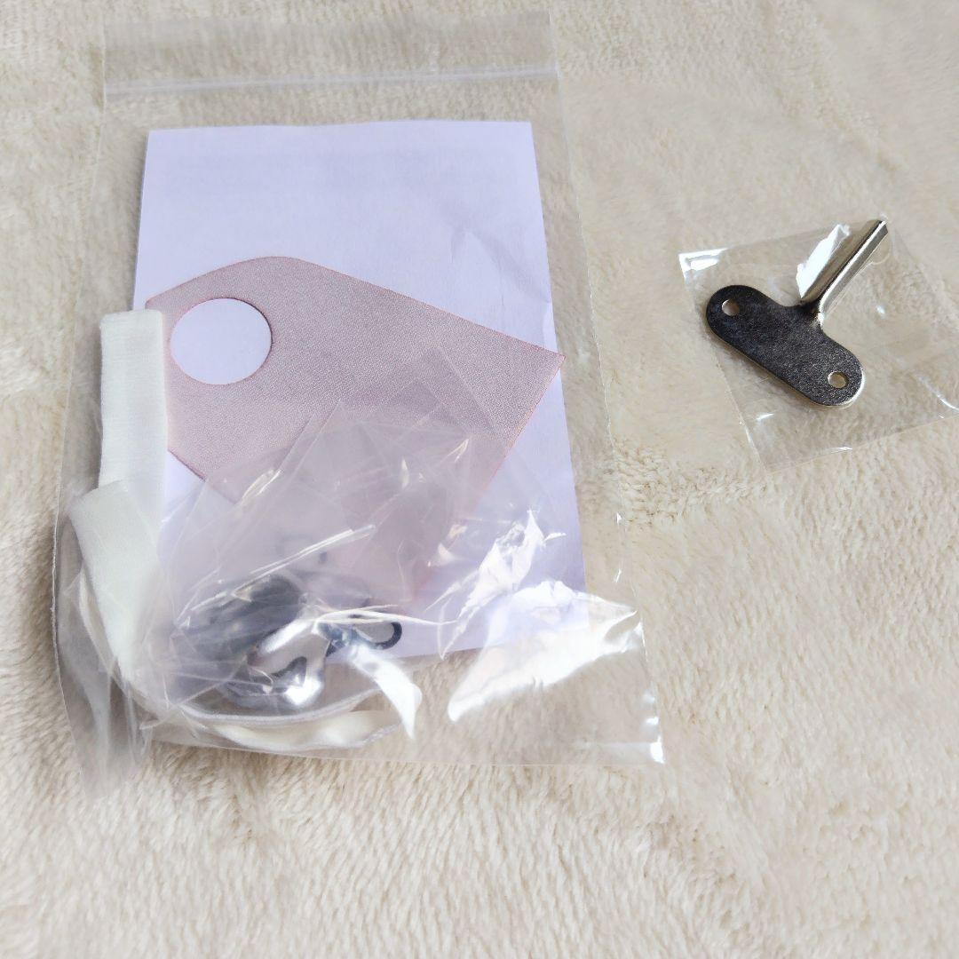 走る三輪車！月光仮面☆元祖昭和ヒーロー ソフビ 蓄光【Kaiju One】新品