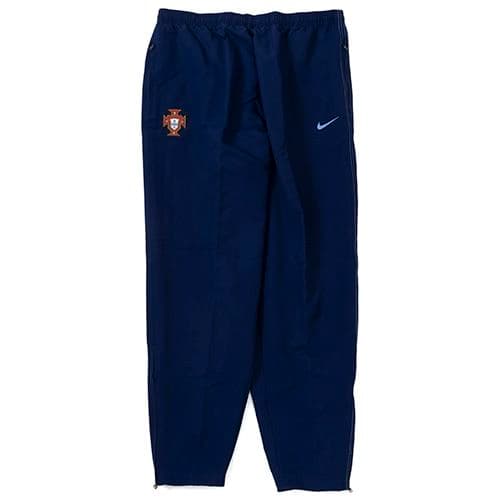 NIKEポルトガル代表 リイシュー トラックジャケット上下セットサイズXL/L