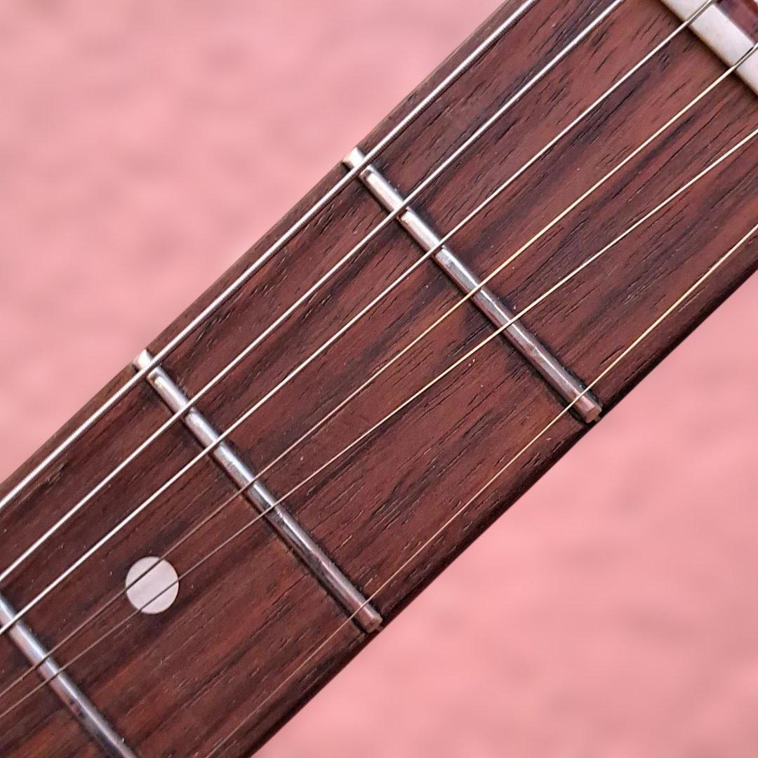 ■Tokai ATE106B 日本製 BREEZY SOUND テレキャスター