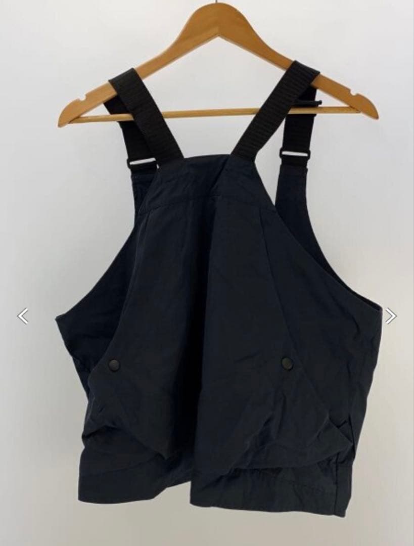 オークリーOAKLEY Fgl Cpnw Tactical Vest 1.0