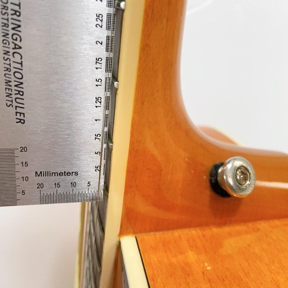 エピフォン EPIPHONE DOVE PRO/VB エレアコ ギター