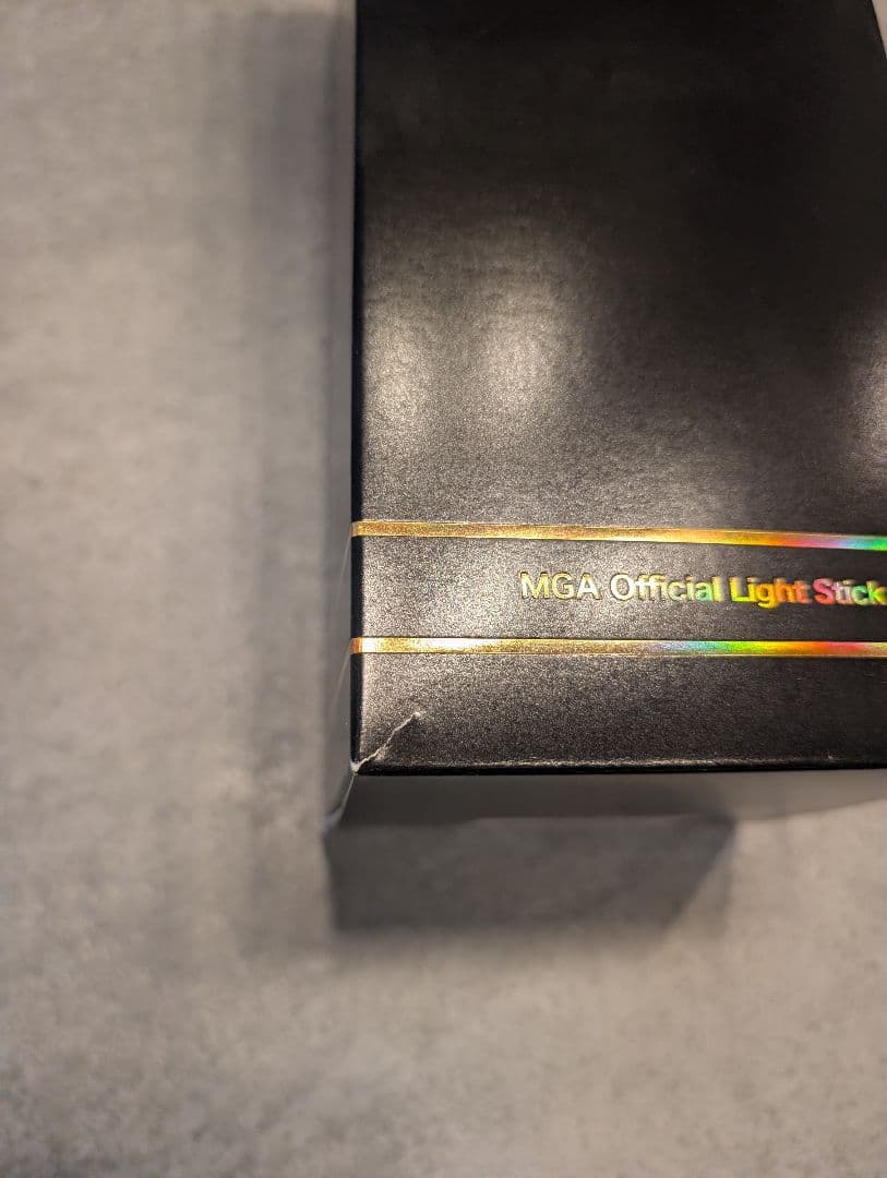 ミセスペンライト&ミセスバベルTシャツ 民T グリーン