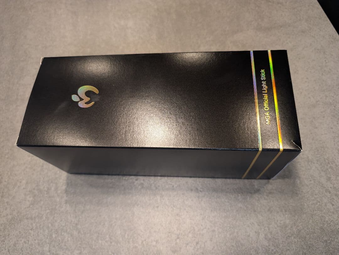 ミセスペンライト&ミセスバベルTシャツ 民T グリーン