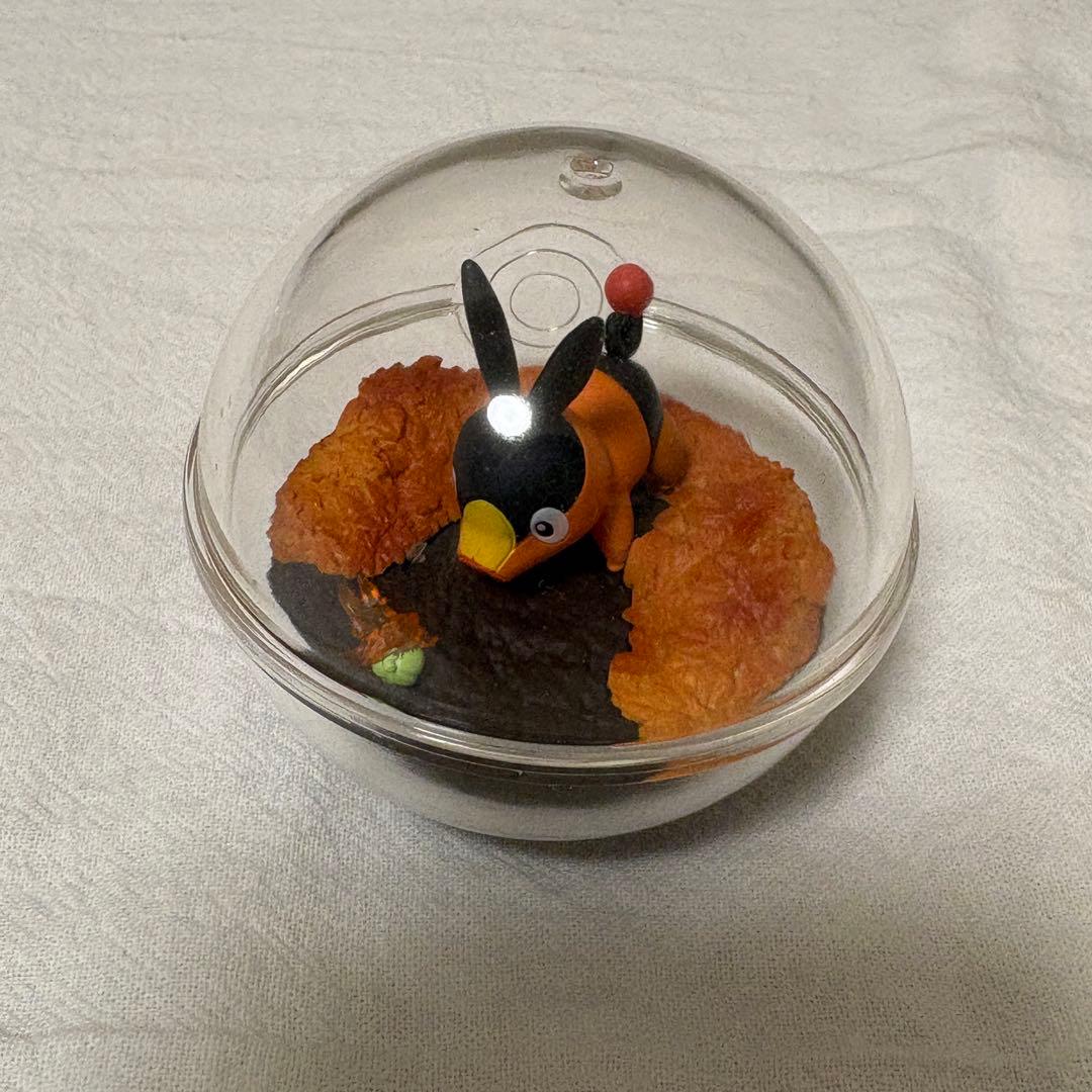 ポケモンリーメント　まとめ売り　14点