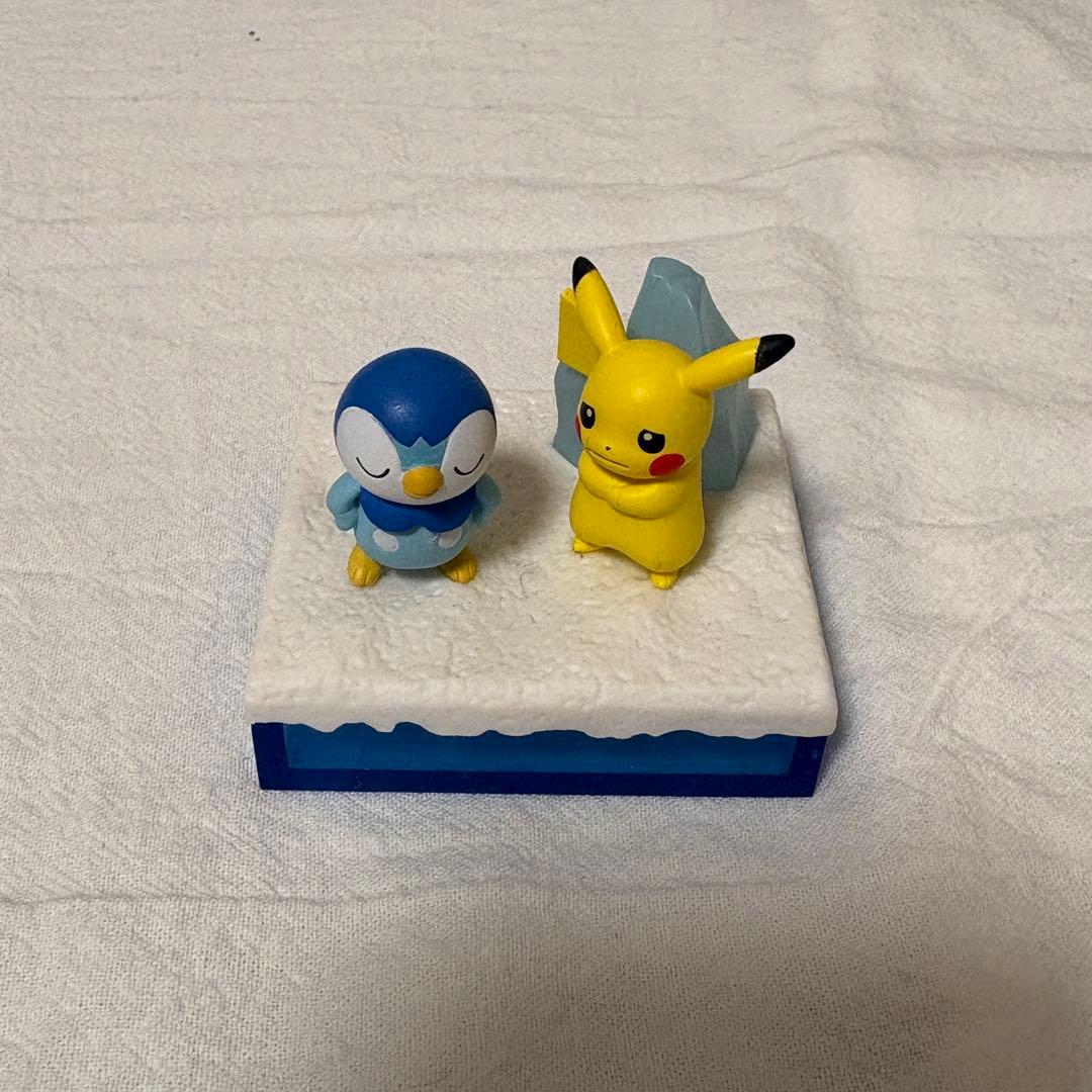 ポケモンリーメント　まとめ売り　14点