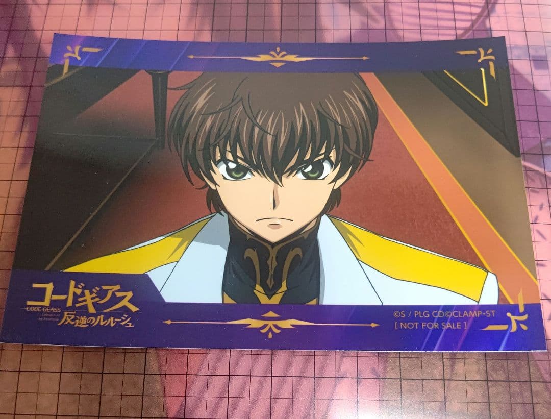 ゆゆゆ様 リクエスト 4点 まとめ商品