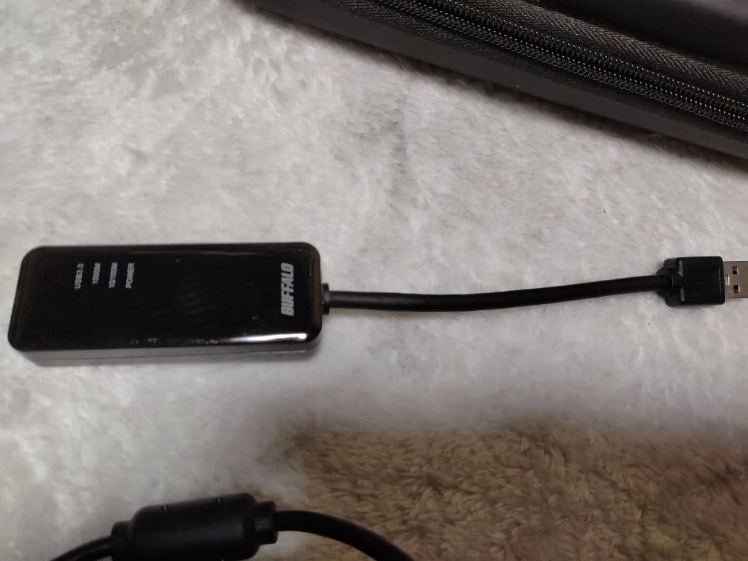 Nintendo Switch本体 グレー 付属品 SDカード64GB +オマケ