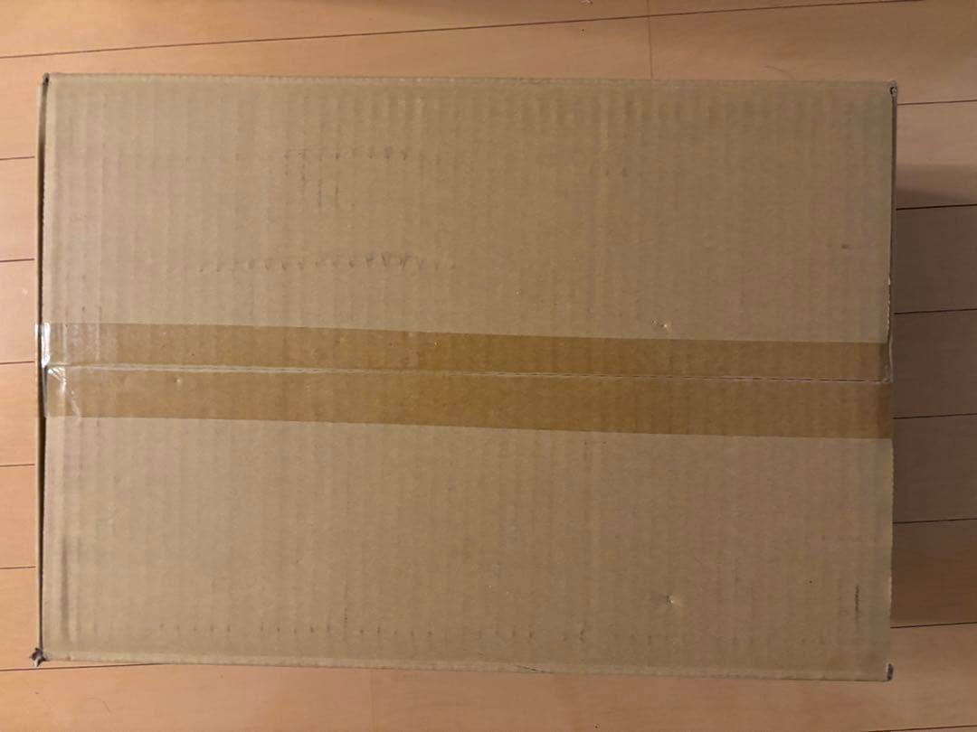 【未開封】遊戯王 LEGACY OF DESTRUCTION 1カートン