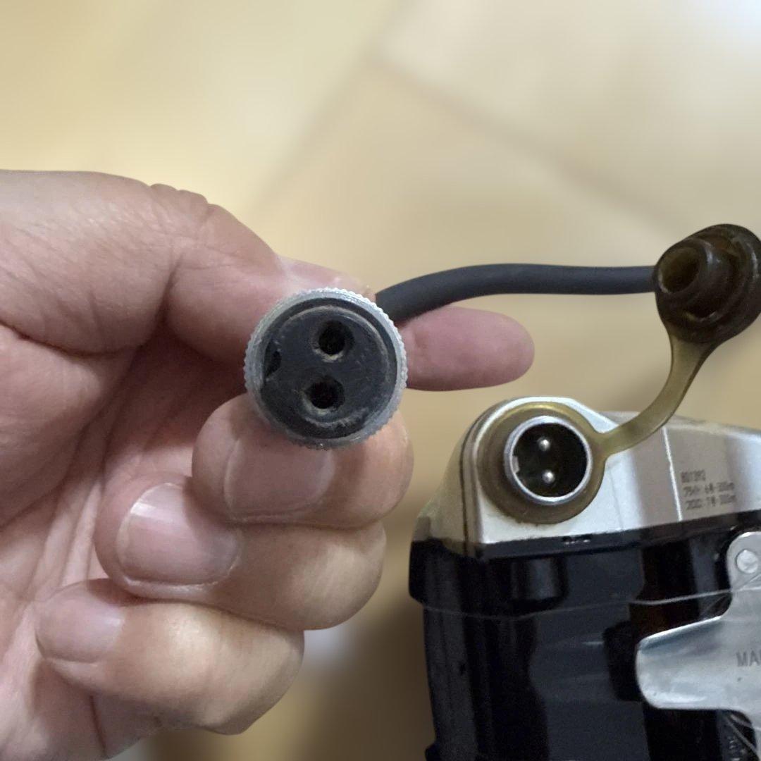 最終値下げ　ダイワDAIWA レオブリッツ500MT