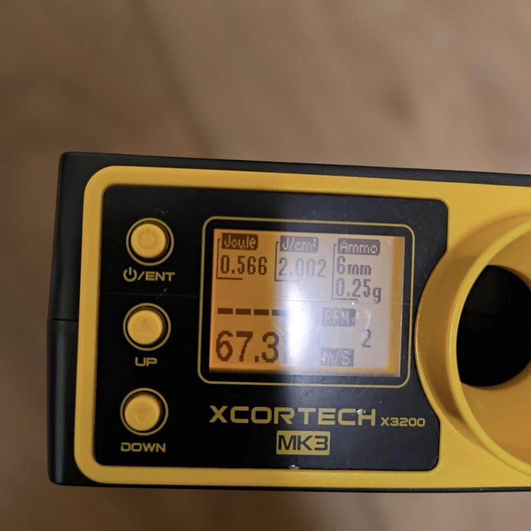 東京マルイ MP7 電動ガン FET組込済