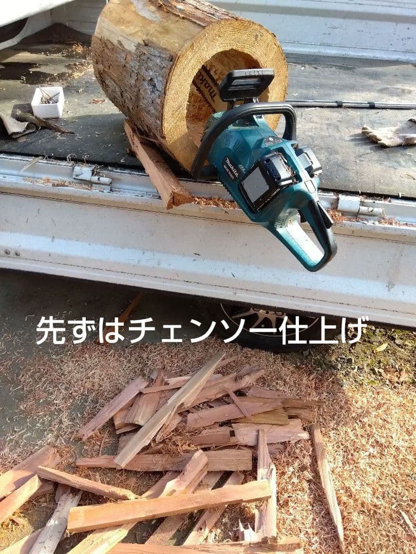 みつばち飼育箱、昆虫飼育用 中空洞木材 杉材 樹洞 くり抜き 丸洞 丸太