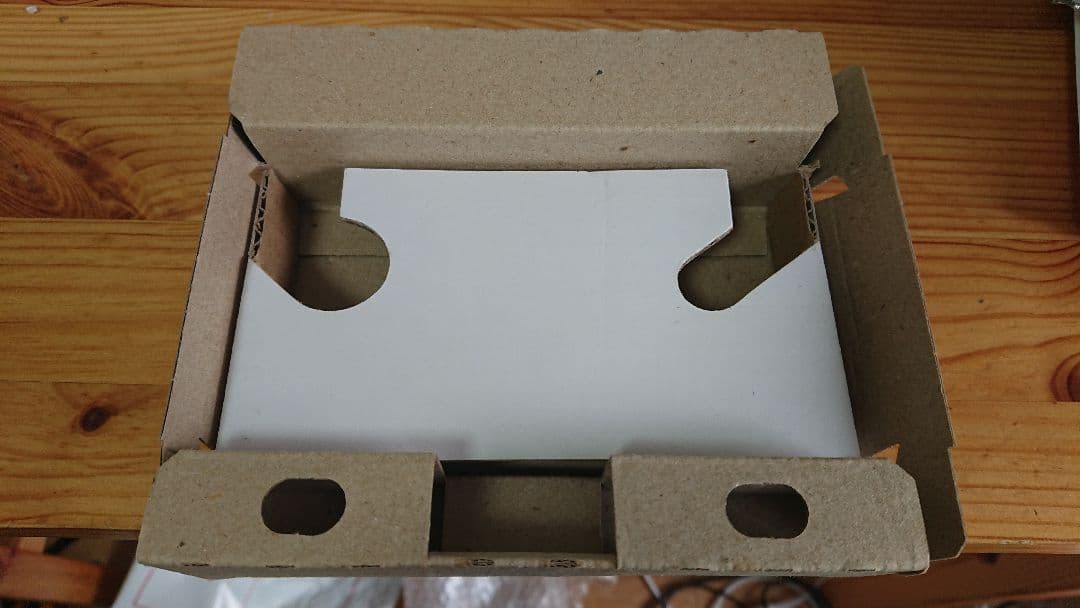 SNK ネオジオポケットカラーNクリスタルブルー  希少品