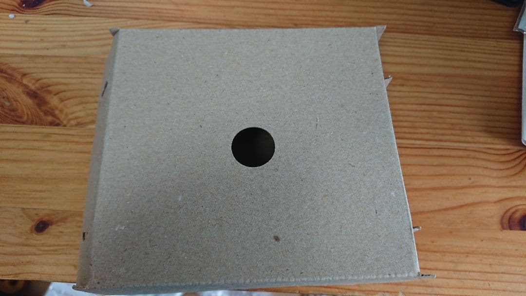 SNK ネオジオポケットカラーNクリスタルブルー  希少品