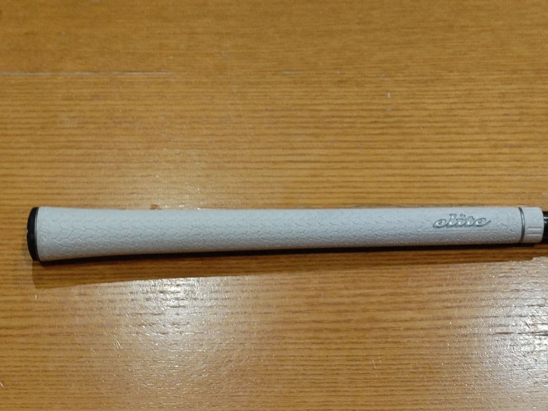 【PLATINUM SPEEDER（5SR）】〘TourStrongスリーブ〙