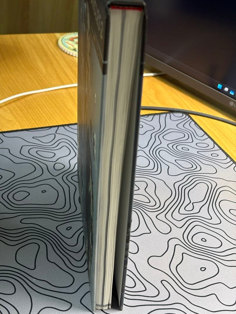 Switch Xenoblade2 Special edition 英語