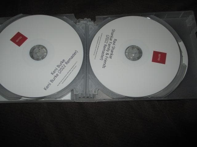 v.a. dark horse records (RARE SET!! 送料込）