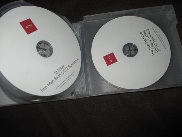 v.a. dark horse records (RARE SET!! 送料込）