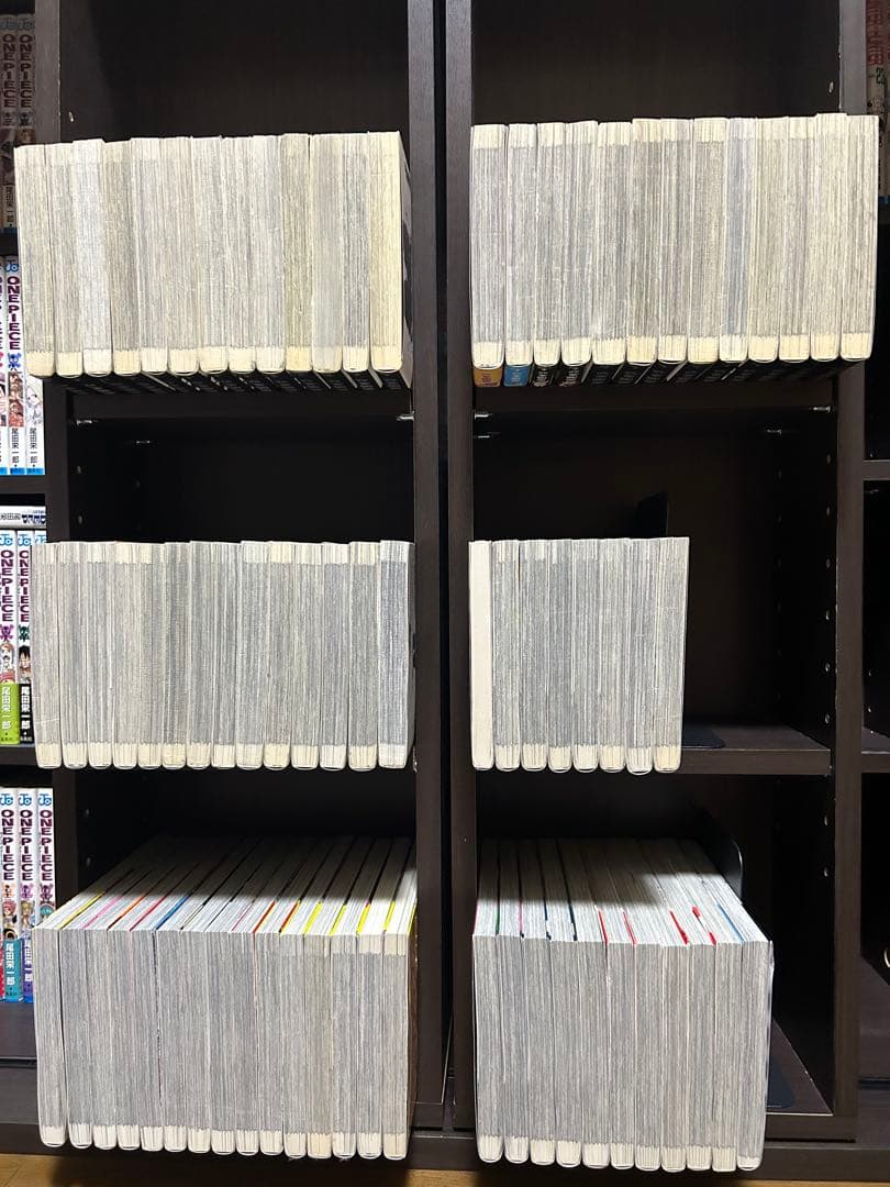 闇金ウシジマくん全巻　らーめん滑皮さん 肉蝮伝説 他 関連本 セット