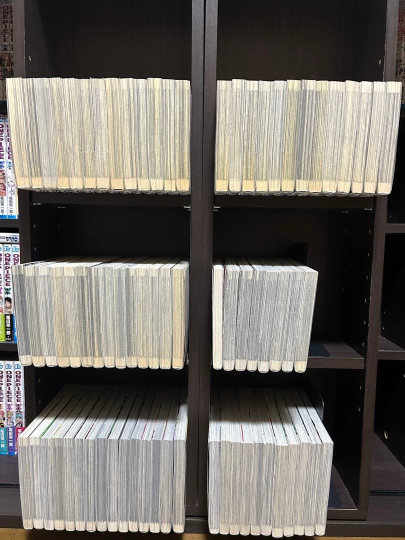 闇金ウシジマくん全巻　らーめん滑皮さん 肉蝮伝説 他 関連本 セット