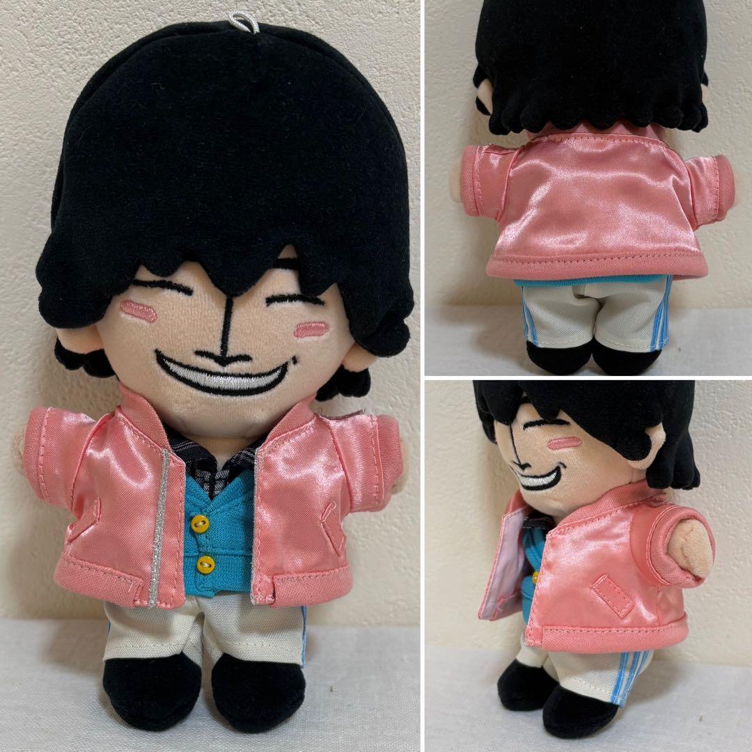 みっちー2世ページ