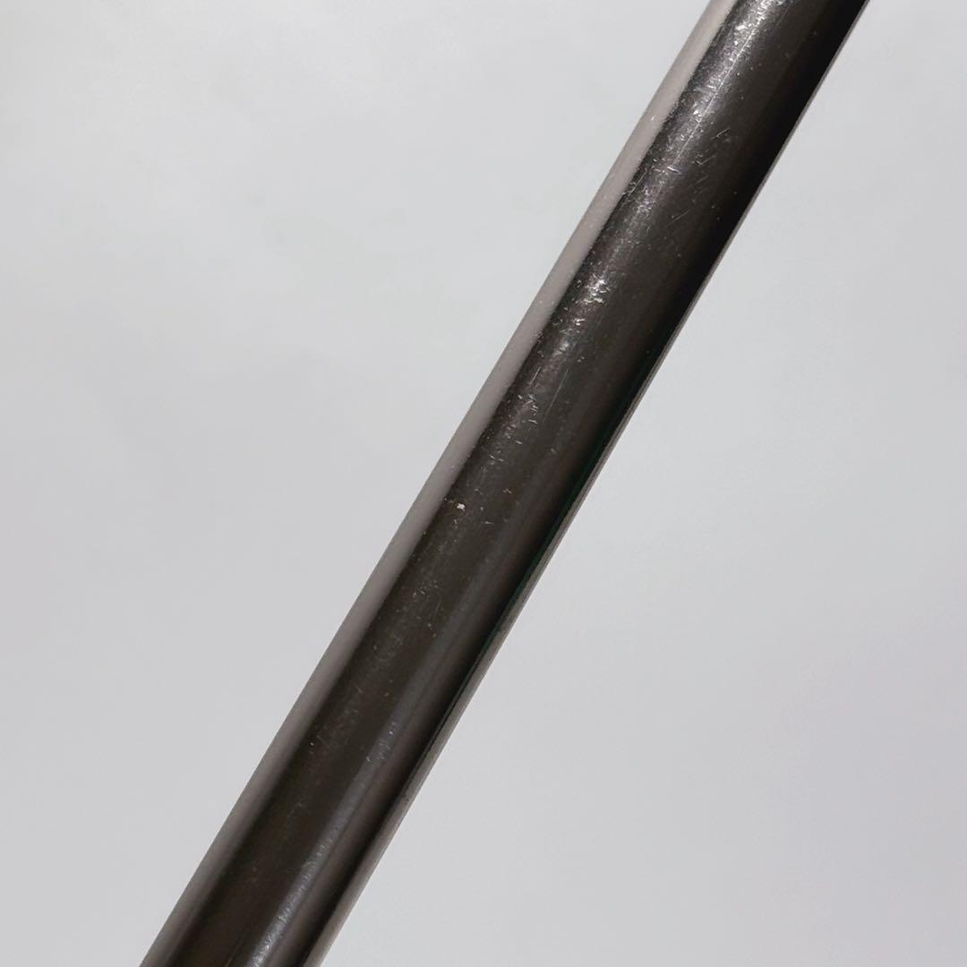 3w用　65S G430純正　ピンツアー2.0クロム　ピンスリーブ