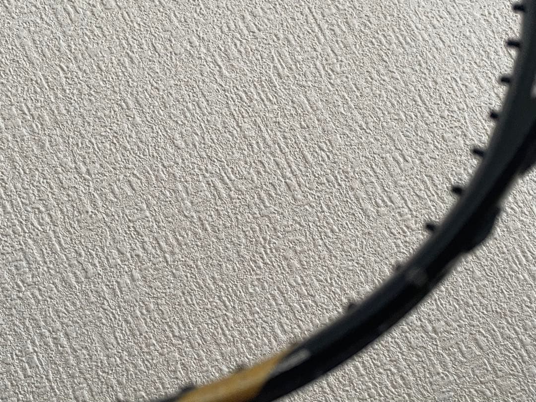 ラケット ASTROX88S pro