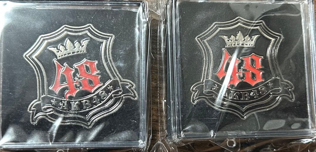 【希少品】 【激安】AKB48 初期ー2010年頃 グッズまとめ 限定多数