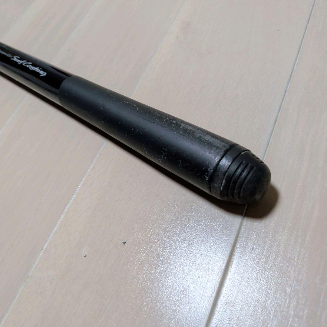 ダイワ ロングビーム-T 530Ⅲ-HS DAIWA LONG BEAM
