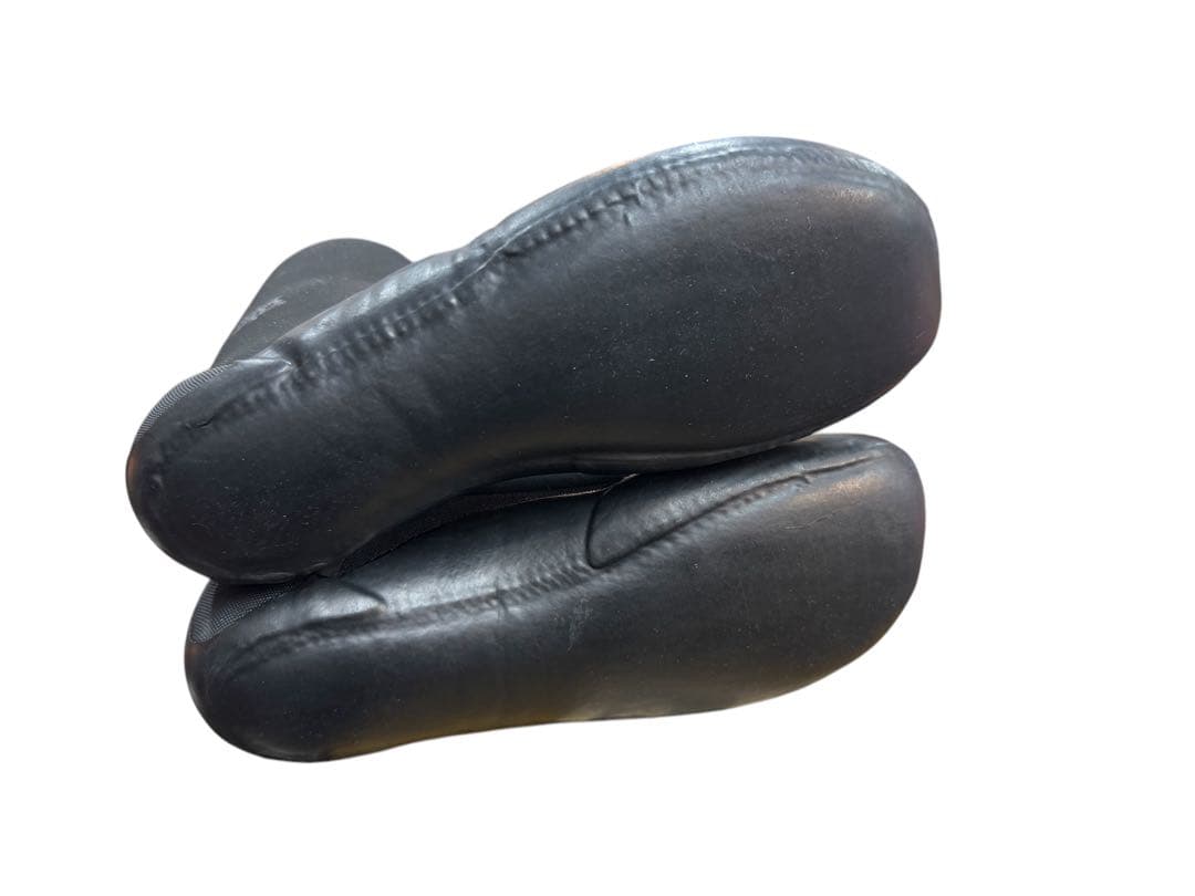 surf gripサーフィン用ブーツ THE BOOTIES