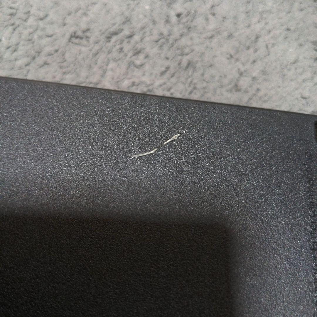 Nintendo Switch SONY PlayStation3 CECH-4200B