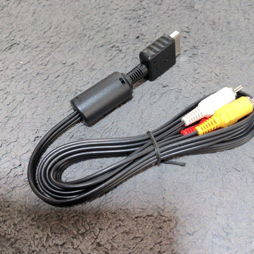 Nintendo Switch SONY PlayStation3 CECH-4200B