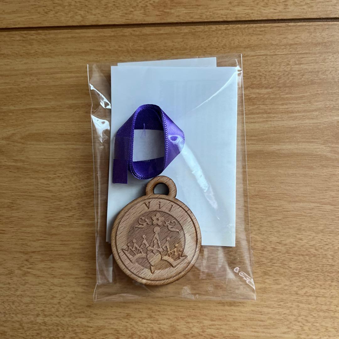 ツイステ　ヴィル　バレンタイン　ルームフレグランス　全部セット