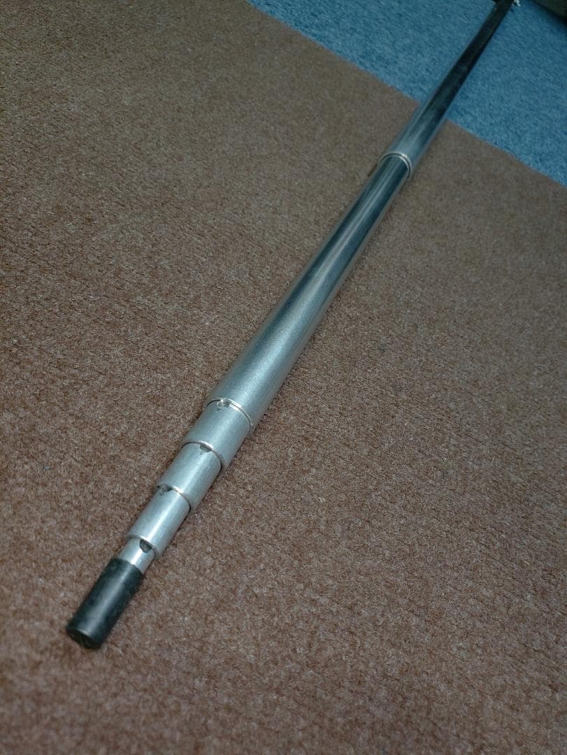 ATU用エレメント OHM-6501ATE 中古品