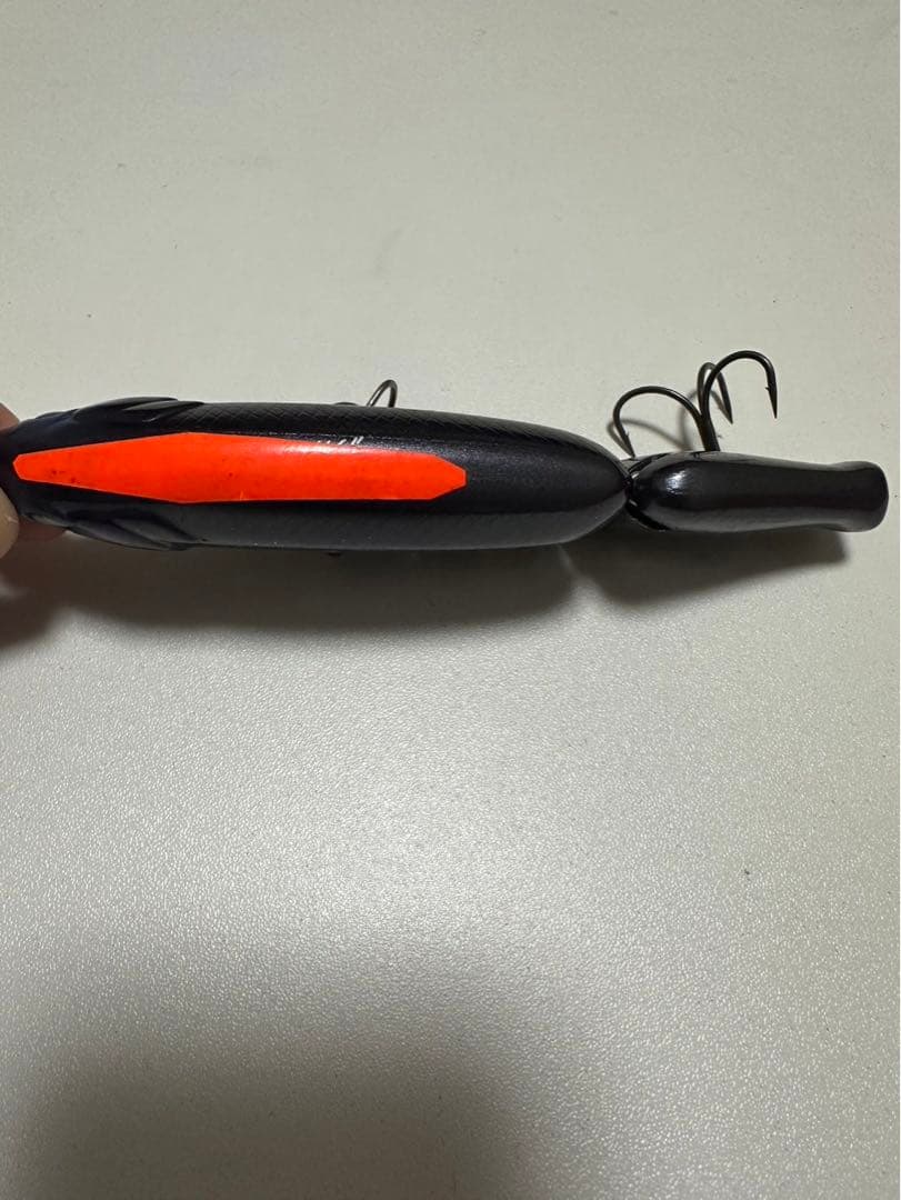 タイニークラッシュLow