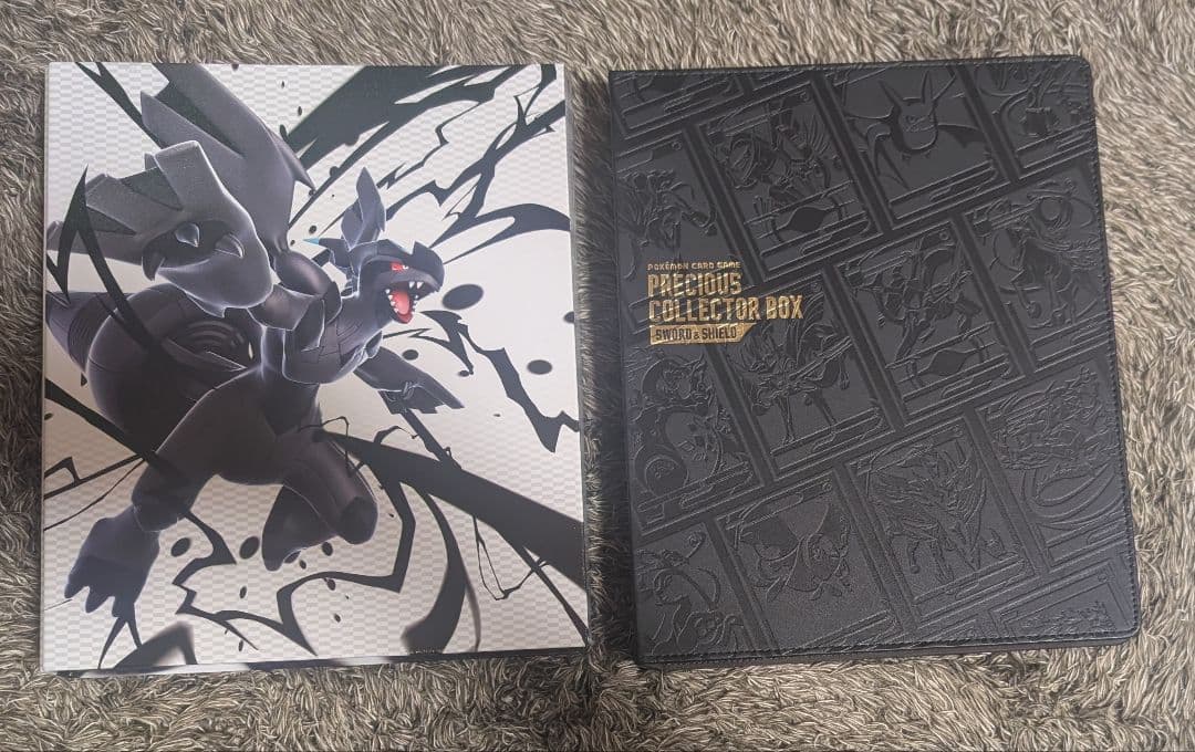 ぽ*ろ様 ドリームリーグ　MEGAドリーム AR CHR コンプ　ポケモンカード