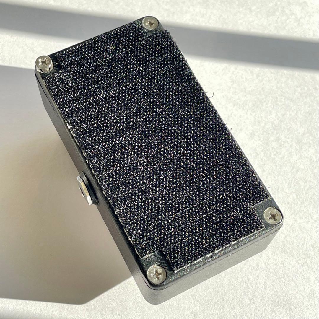 Catalinbread WIIO 初期仕様