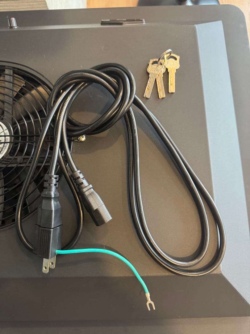 犬用　防音ゲージ