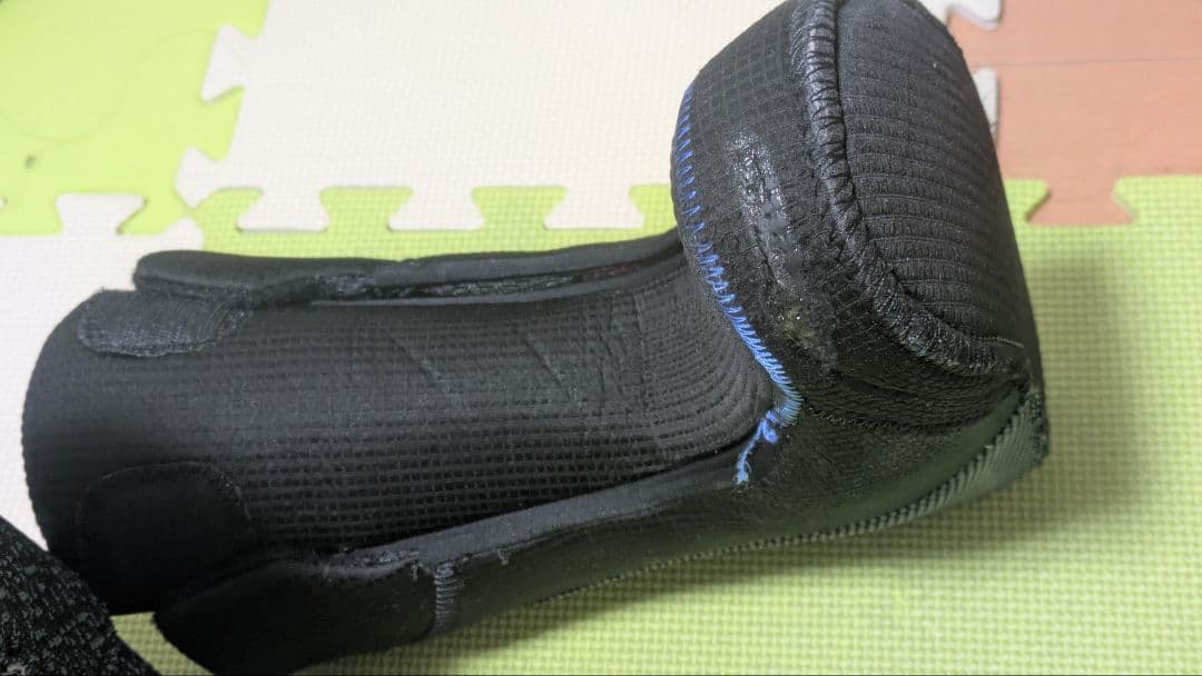 訳あり極美品BurtonステップオンブーツSWATH26.5cm24〜25モデル